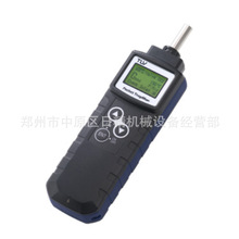 �ձ�TLV��yʽ�z�y�xPT1�����ɲ�ж�Ķ��C