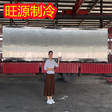 SҹlكO ȫԄكlƬC lӹˮ