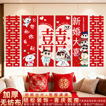 �鷿�����з�Ů�������·����ҿ͏d�������b�ͨ�L�lϲ���N�l��