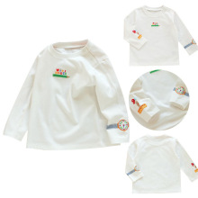 F؛ϵͯb ¿ͯͨɐСֱ̽LT