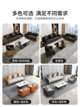 �k��ɳ�l�̄սӴ���Ϣ���ͅ^���s�F������λǢՄ����Ƥ�k����ɳ�l