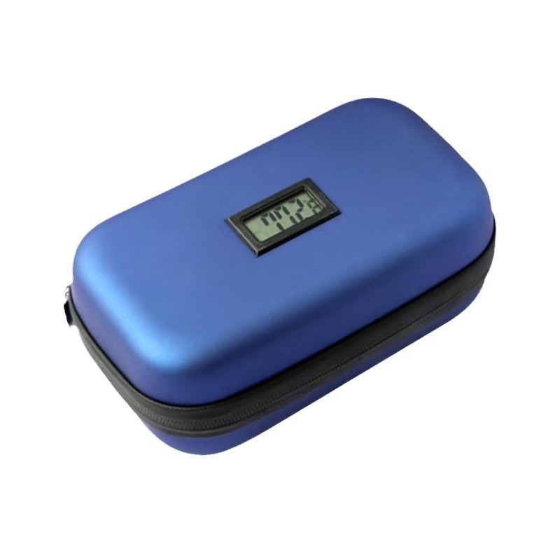 微信图片_20250517085917