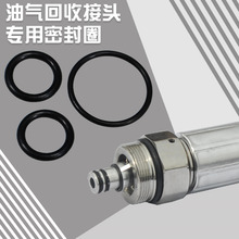 ^V1|ƬVW08z|6ܷ͘Ȧͷ10͹ܽ^C