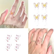 ��ɫ������Kˮ�D����ָ�y���N��ͨ�����ݳ����羳���Q���w3d�y��