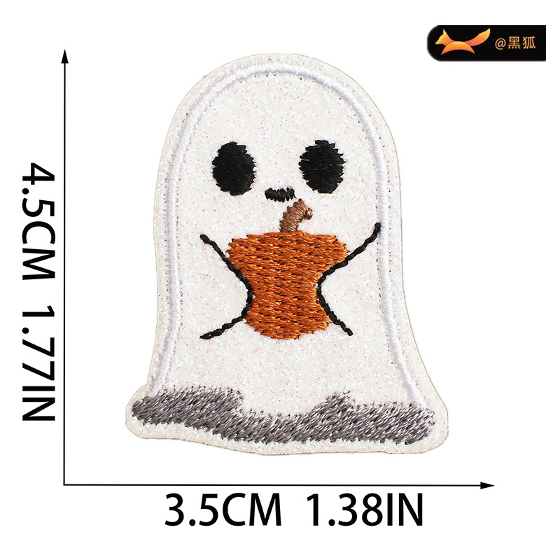 XT330 (2) 副本.jpg