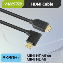 ���S��Ʒ�|MINI HDMI���DMINI HDMI 8K���往ͶӰ�ҕ��X�B�Ӿ�