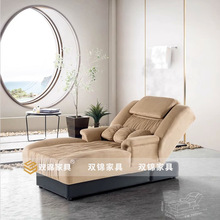 ɣ�÷�ϴԡ������Ϣɳ�l���p늙Cˮ��������Ħ�ʘ���ԡϴ�_SPA��