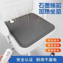 ʯīϩ�ӟ����|�k����ȡů�����ӟ����Ή|С늟�̺�l����ʽů�|