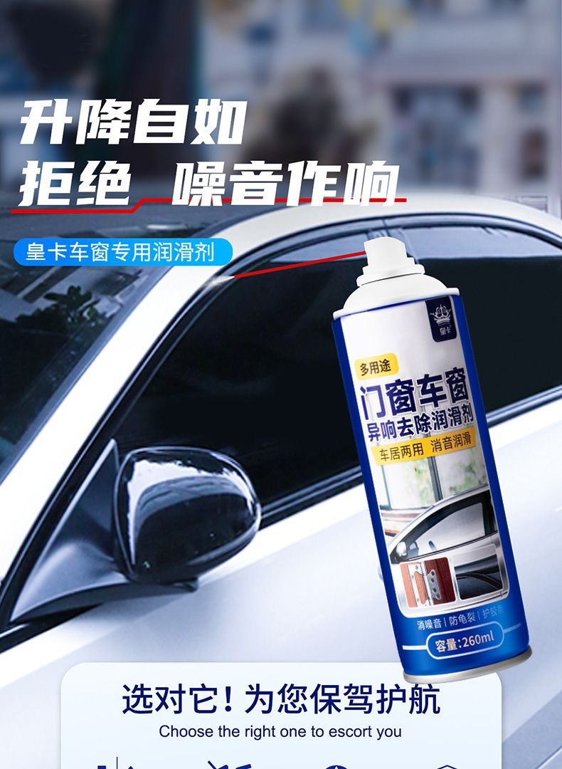 gG+cjPqtyNRshAcdJLmje5KrlxRvF0ic6lCx