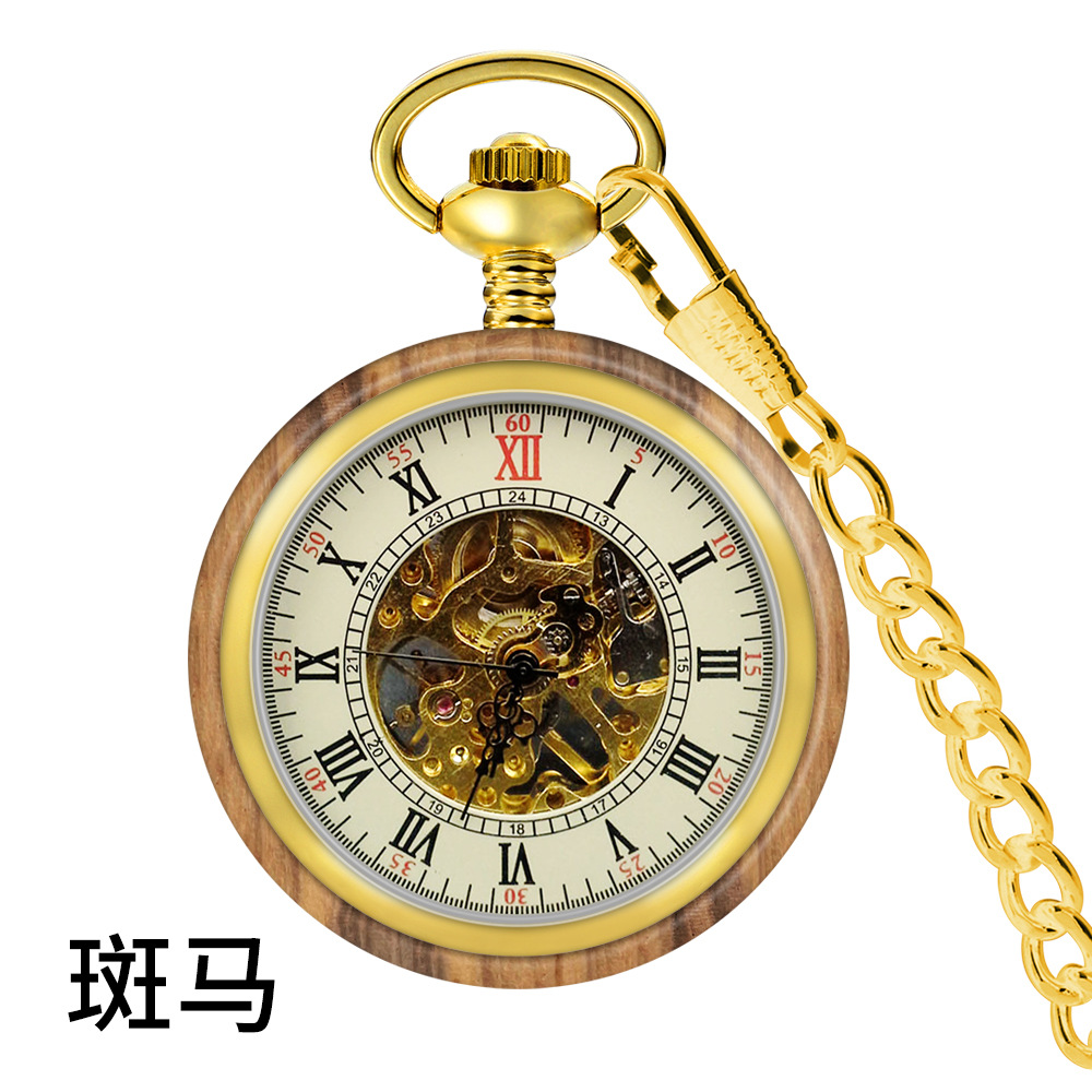 斑马.jpg
