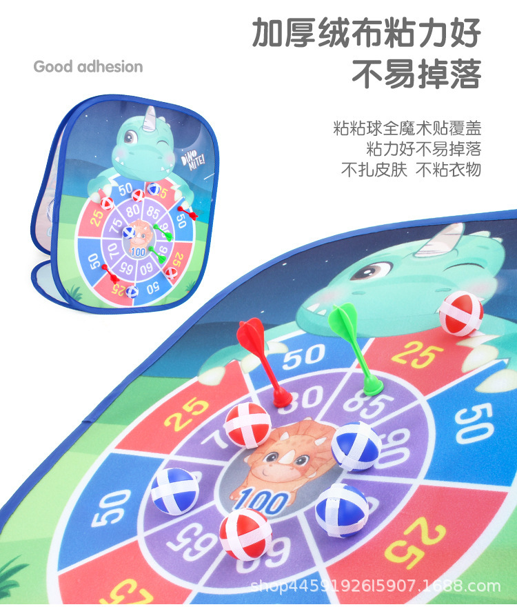 详情图片_05.jpg