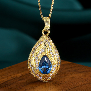 �Ʒ���錚��͹��~��S��t����ʌ���r�и߼���Ůʽ���l؛