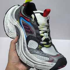天花板B家巴黎6XL 纯原版本运动休闲老爹鞋