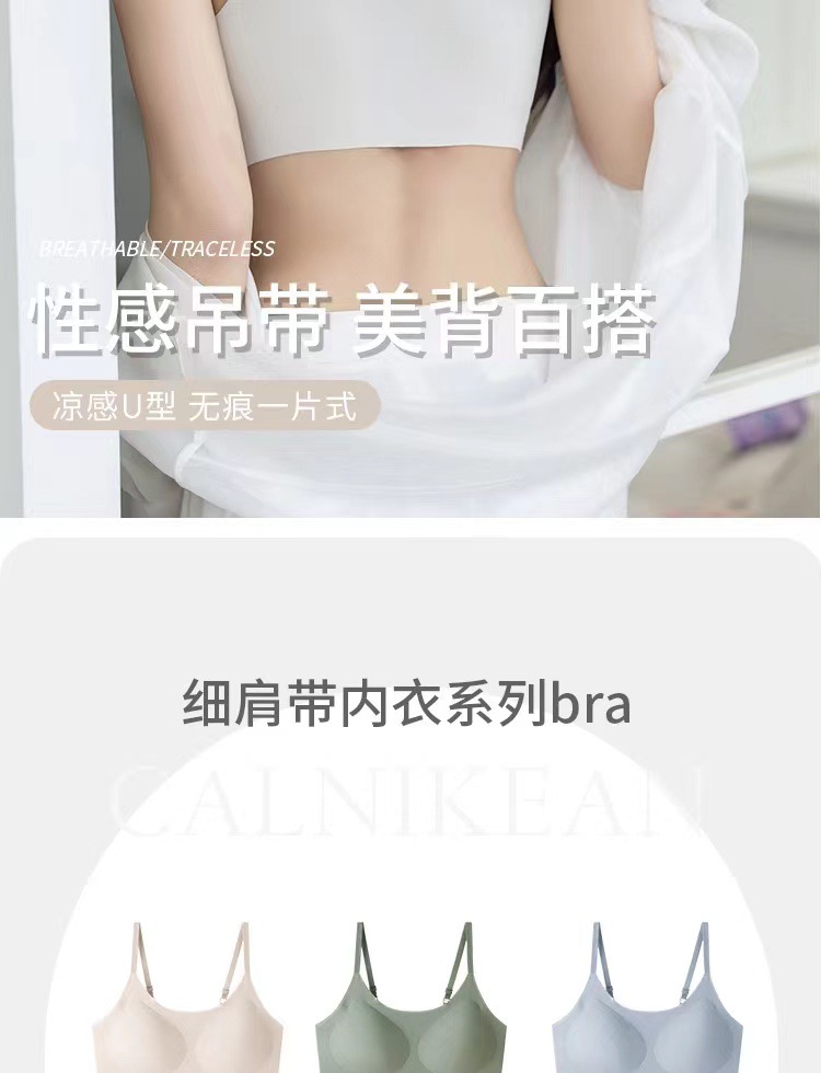 微信图片_20240620204841.jpg