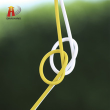 ���Ƹߜ�늾�UL3199 3265 3266 3286���I�����|�o�uXLPE