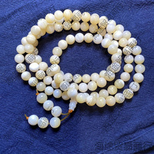 ��ؐ��֬�ݷ�÷��ؐŮ��ؐŮ��ؐ�Aɢ���ֹ��ִ��朷���