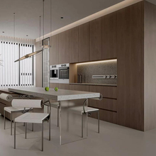 ȫݶƏ͹LϵywƏNNϵyҾ߶