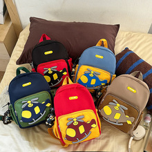 �羳�¿ͯС�w�C�����ɐ���Ů���׃��@�p��С���p�米�����l