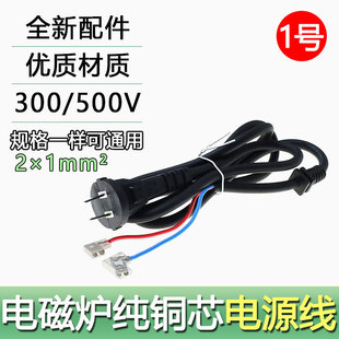 ����늴Št�����Դ����о��о���往��D����������L늾����^