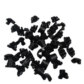 家具五金;广告牌;灯箱