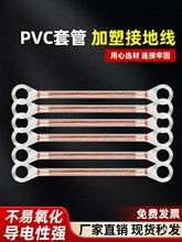 ͸ܽӵؾܿ~gTBӰ늾ܛ