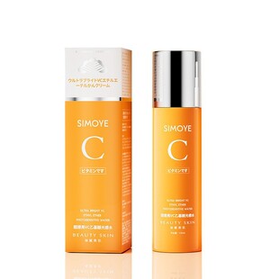 ��ƷVC���ѹ�о��Aˮ�߱��aˮ�����̝����B���o���м���Һˬ�wˮ