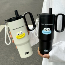 �ޟo�Ա��Ա�316���P䓴��������ر����ֵ����������ˮ���ӿ�ͨ