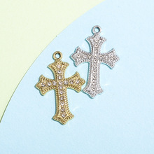 �羳�¿���ʮ�ּ��������s�r�кϽ����diy�ƷС������