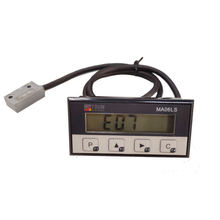 MA06LSŖų@ʾxиCλƜy0.01׿ʽ⚤