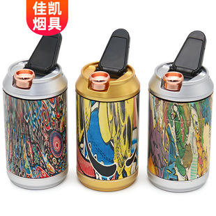 ��Ϲ����͎�ĥ����Сˮ���\�Ͻ��韟������ˮ�����ܟ���Grinder