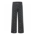 1687 pants