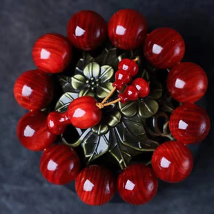 ӡ��Ѫ��ľ�ִ�2.0혼y�MѪ�z����ľ��Ʒֱ���ؔ�؛Դ�M؛���l