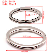 �W��ֱ�N�����ִ��F�h�� �F���� �F�z���B�ӭh ������������