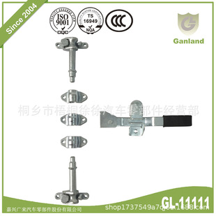 С���T�i�׼� 22mm4���F��\؛܇܇���i����܇���_��؛܇܇�����