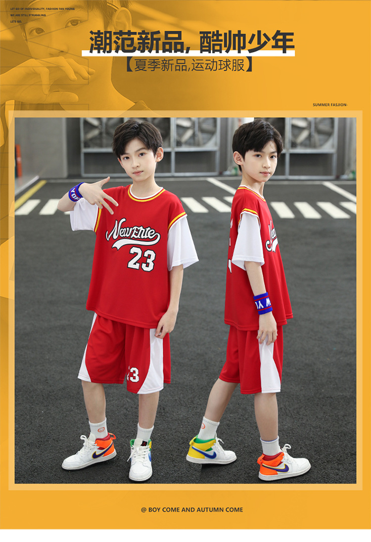 i2uUjf6mxdTrdS49SARyxH3rcd2d+N8tp8Px