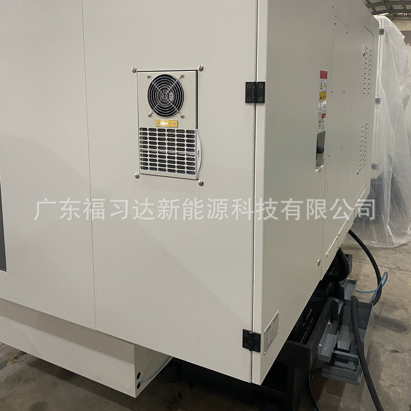 内置式热交换02