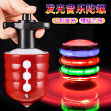 ͯСWlD߲к¿քӔQDl