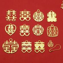 ��ɫϲ�ֵ����Ͻ�����Ї��L�Y��ϲ�cϲ��ϲ��С�����������l