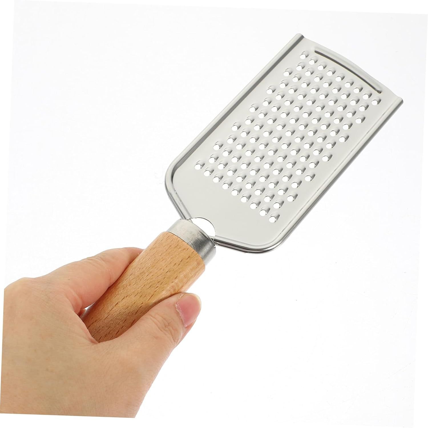 616489U0vvL._AC_SL1500_