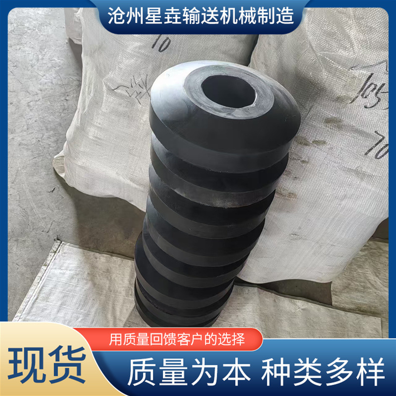 微信图片_202503060931545_副本