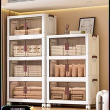 �ռ{������·����Ӄ����ʳ��߷��m�ռ{�������ۯB������939