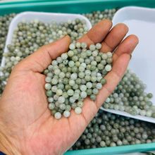 ��Ȼ��ʯ���ɢ��6MM��Ŵ�N�{ˮ�A�鹤�S���l����a�����ӌ���ֱ��