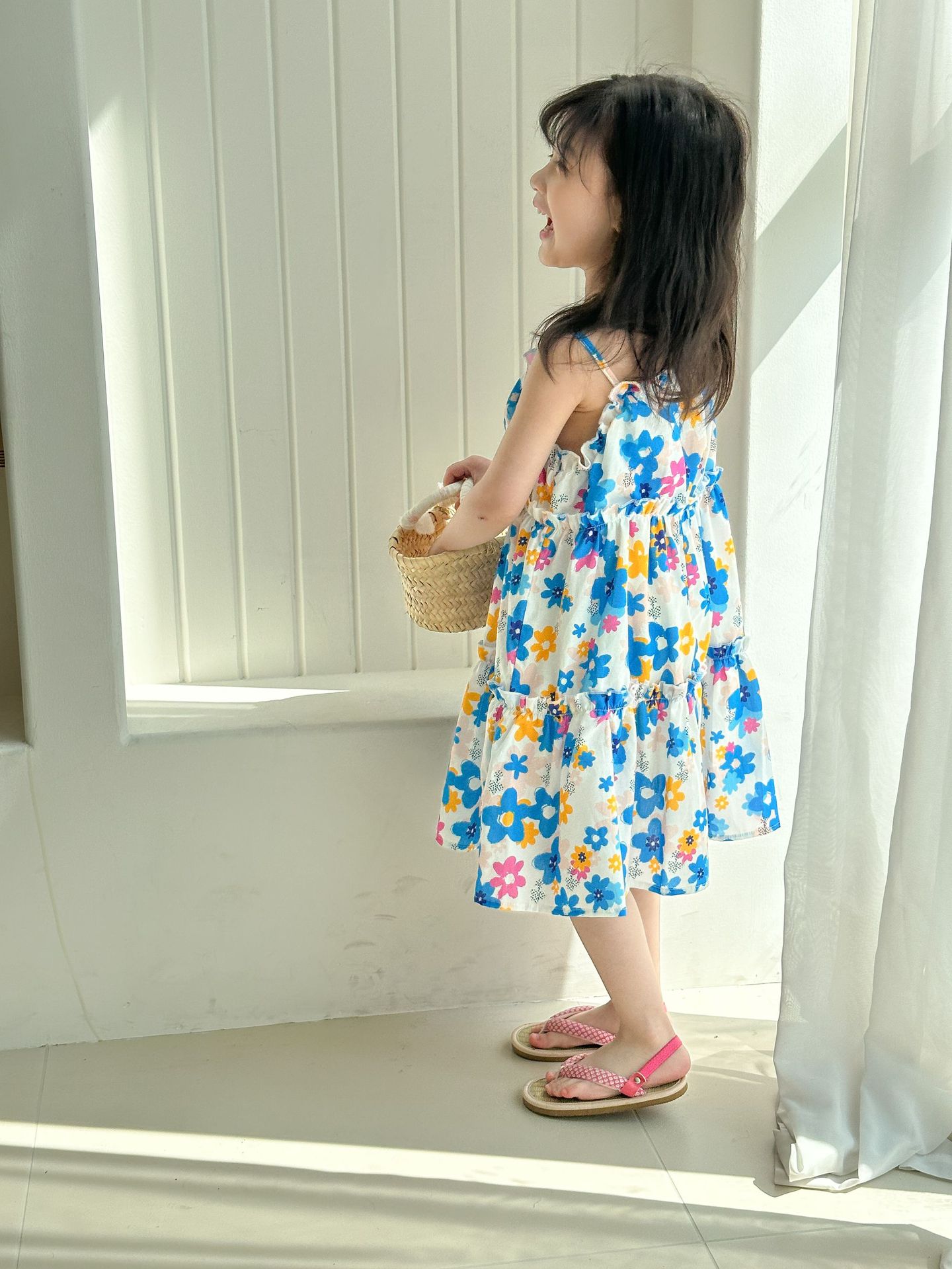 2025-02-28 130232.jpg