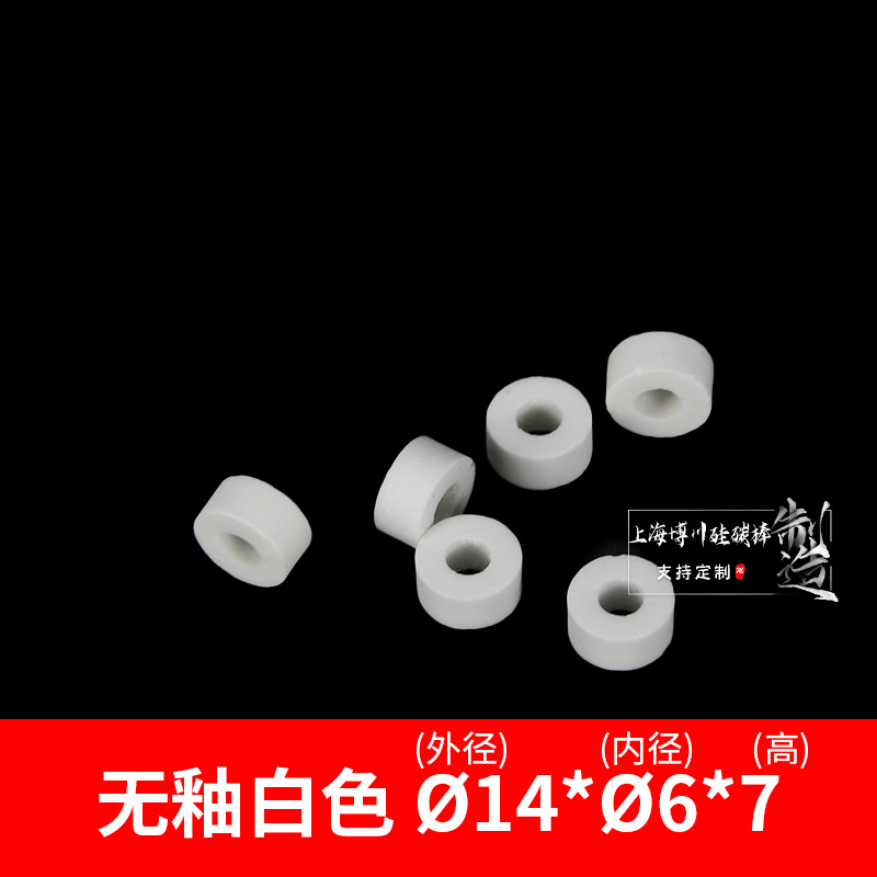 մɻ ĥ͸Ҥ¯մ մմɵȦƬ