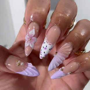 �ۙѲ��c�����ʴ��������w�ۻ���ʽ�̰ײ��c�@��24Ƭ�b���׼�Ƭ