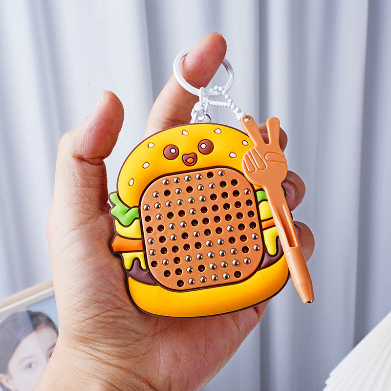 Kids' Toy