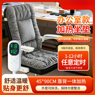 �����ӟ����|�k���Ҿ������������|�����|ƨ�|һ�w�����ů���l