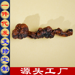 ��Ȼ�ד�ľ��ľ�`֥���������ְ����ľ��[�����ҷ���������Ʒ