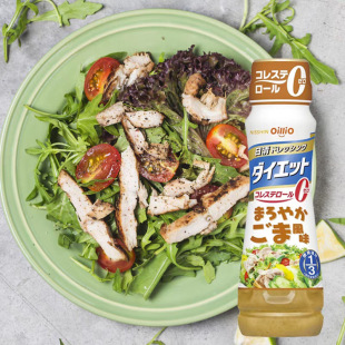 �ձ��M�������㴼֥��ɳ���u��ʽ�����߲�ˮ��������{ζ֭185ml