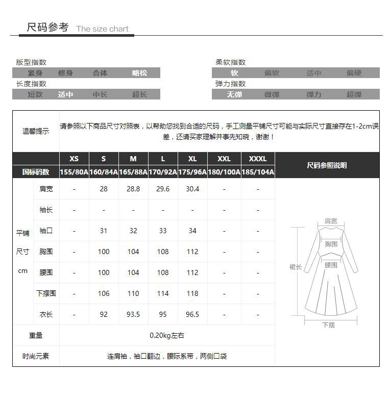 i2uUjf6mxdTrdS49SAR2xNMMZo3DvwRKtMqf